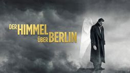 Der Himmel über Berlin