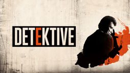 Detektive
