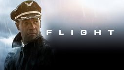Flight