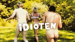Idioten
