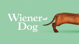 Wiener Dog