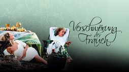 Verschwörung der Frauen