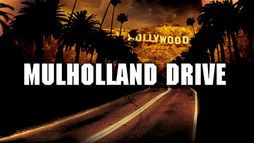 Mulholland Drive