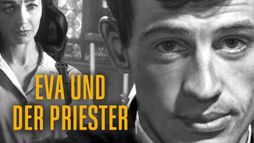 Eva und der Priester