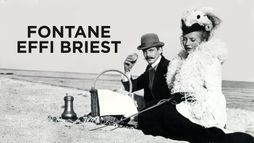 Fontane Effi Briest