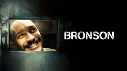 Bronson