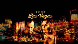 Leaving Las Vegas - Liebe bis in den Tod