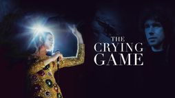 The Crying Game