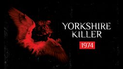 Red Riding - Yorkshire Killer 1974