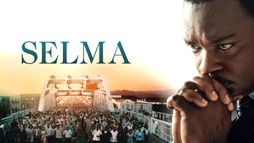 Selma