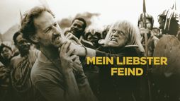 Mein liebster Feind