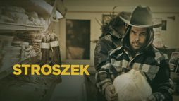 Stroszek