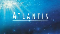 Atlantis