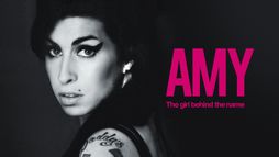 Amy