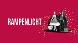 Rampenlicht