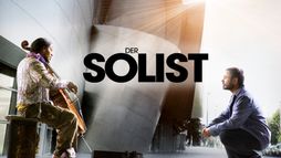 Der Solist