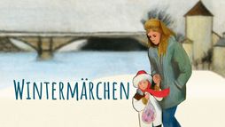 Wintermärchen