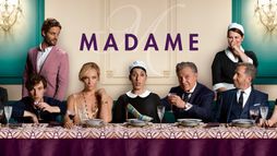 Madame