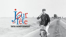 Tatis Schützenfest (OmU)