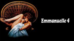 Emmanuelle IV
