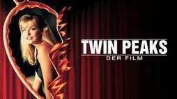 Twin Peaks: Fire Walk with Me