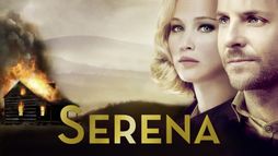 Serena