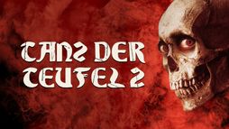 Tanz der Teufel II