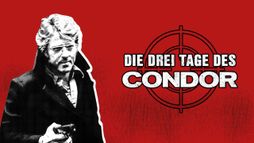 Die drei Tage des Condor