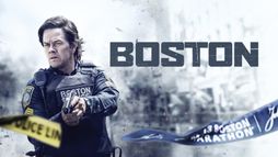 Boston