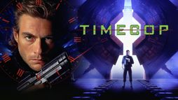 Timecop
