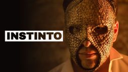 INSTINTO