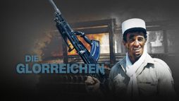 Die Glorreichen