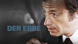 Der Erbe