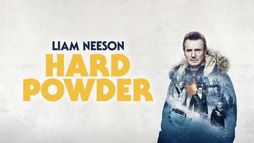 Hard Powder