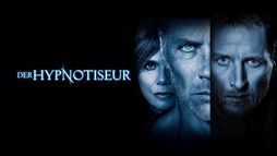 Der Hypnotiseur