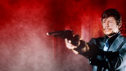 Ein Mann sieht rot - Death Wish