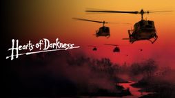 Hearts of Darkness - Reise ins Herz der Finsternis