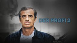 Der Profi 2
