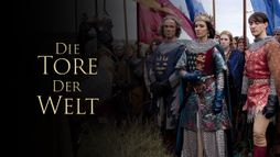 Die Tore der Welt