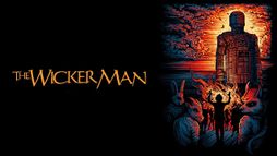 The Wicker Man