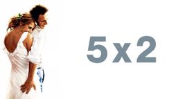 5x2