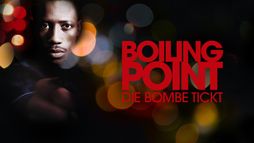 Boiling Point