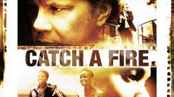 Catch a Fire