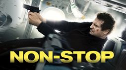 Non-Stop