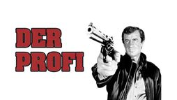 Der Profi