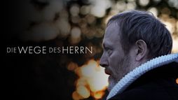 Die Wege Des Herrn