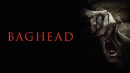 Baghead