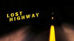 Lost Highway