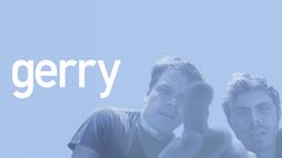 Gerry