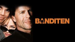 Banditen!